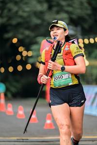 BIB: 
                            <button type="button" onclick="openModal(25173921)" class="btn btn-primary btn-sm float-right btn-popup" data-toggle="modal" data-target=".modal-high-quality">
                        <i class="fas fa-shopping-cart"></i> Add to Cart
                    </button>
                                            <button type="button" onclick="isThisMe(25173921, true)" class="btn btn-success btn-sm float-right btn-popup btn-isme hidden" data-toggle="tooltip" data-placement="bottom" title="นี่คือรูปของคุณใช่ไหม คลิกที่นี่เพื่อเอาเข้าอัลบั้ม">
                        <i class="fas fa-plus"></i> Add to album
                    </button>
                    <button type="button" onclick="isThisMe(25173921, false)" class="btn btn-warning btn-sm float-right btn-popup btn-isnotme hidden">
                        <i class="fas fa-ban"></i> Remove from album
                    </button>